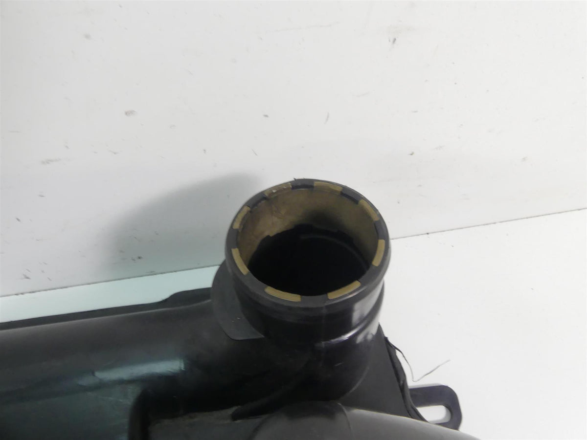 2010 Sea-Doo 4-Tec GTX 215 Exhaust Muffler & Resonator Set 274001366 274001384 {{ shop.shopifyCountryName }} - Mototech271