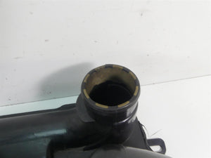 2010 Sea-Doo 4-Tec GTX 215 Exhaust Muffler & Resonator Set