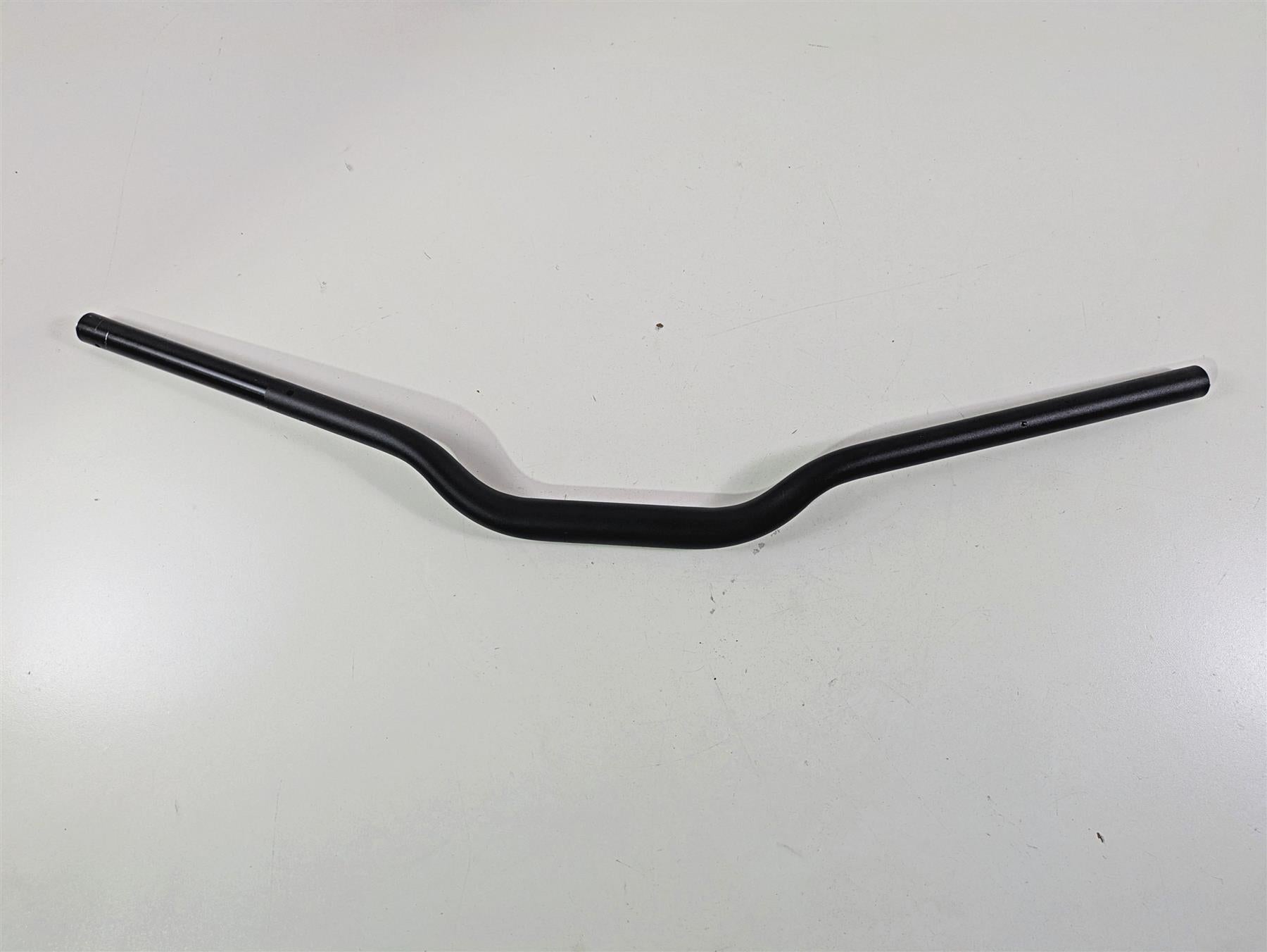2024 Triumph Street Triple 765 R Handlebar Handle Bar Steering T2043394 {{ shop.shopifyCountryName }} - Mototech271