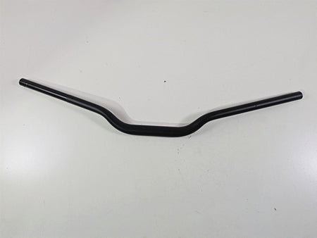 2024 Triumph Street Triple 765 R Handlebar Handle Bar Steering T2043394 {{ shop.shopifyCountryName }} - Mototech271