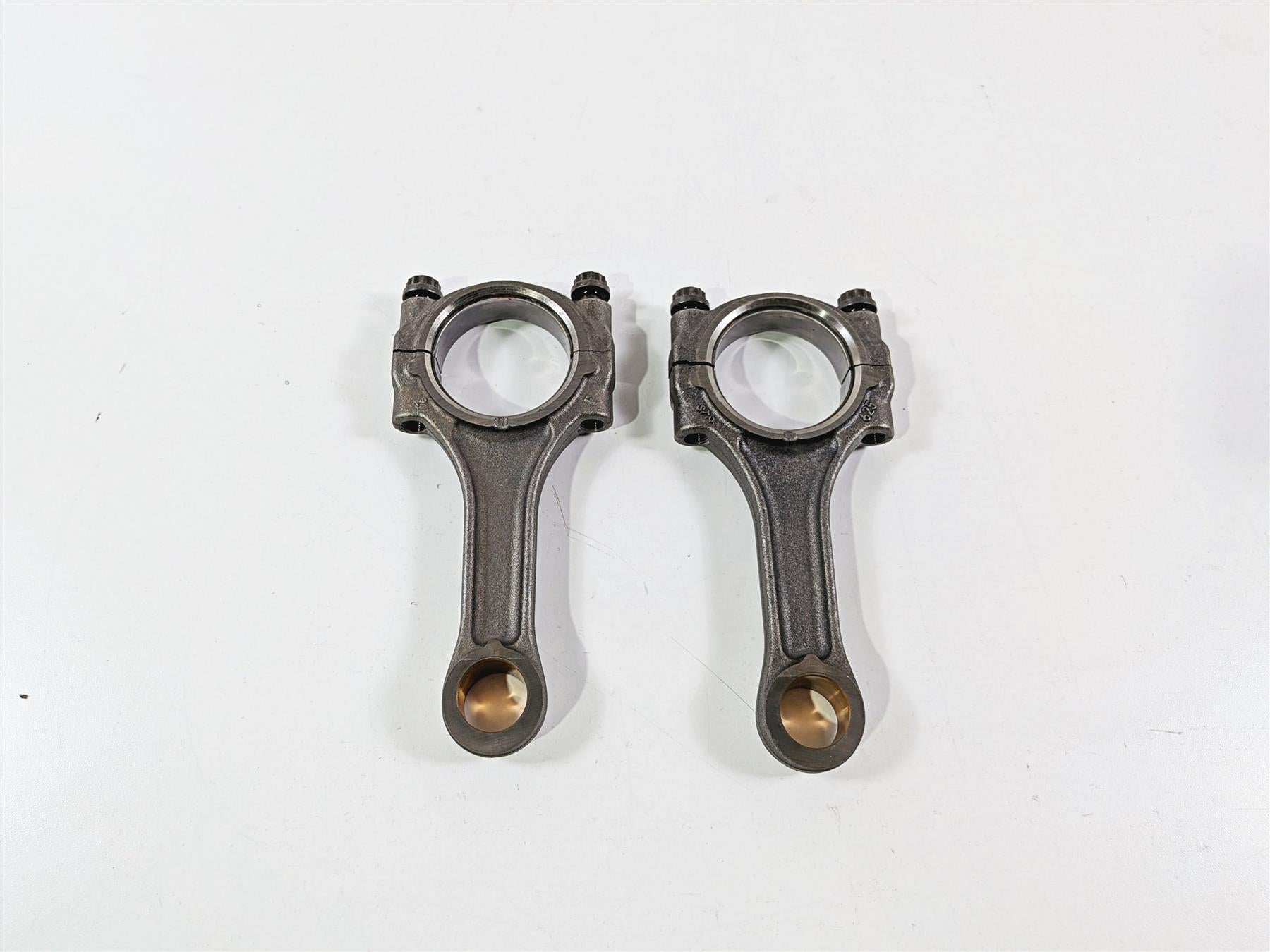2019 BMW R1250GS K50 Left & Right Piston Rod Set 7K Only 11248565639 11248565640 {{ shop.shopifyCountryName }} - Mototech271