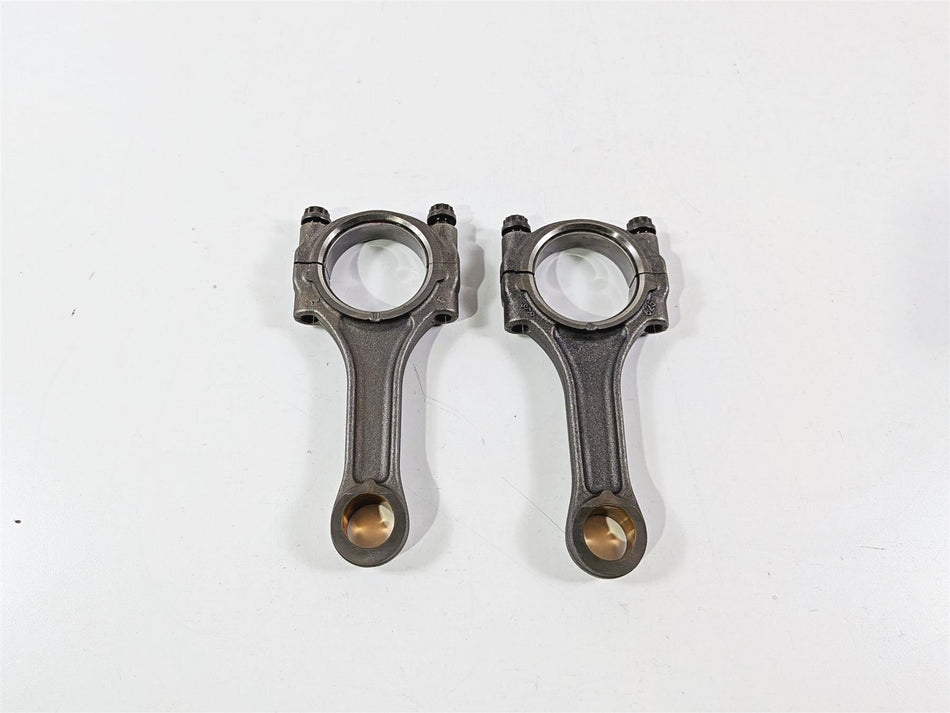 2019 BMW R1250GS K50 Left & Right Piston Rod Set 7K Only 11248565639 11248565640 {{ shop.shopifyCountryName }} - Mototech271