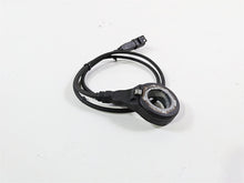 Load image into Gallery viewer, 2023 Harley Adv RA1250 S Pan America Rear Abs Brake Wheel Speed Sensor 41100024
