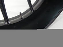 Load image into Gallery viewer, 2008 Ducati Hypermotard 1100 Straight Marchesini Rear 17x5.5 Wheel Rim 50221341A | Mototech271
