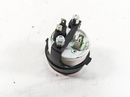 2010 Harley Touring FLHTCU Electra Glide Fuel Gas Petrol Level Gauge 75111-08 {{ shop.shopifyCountryName }} - Mototech271