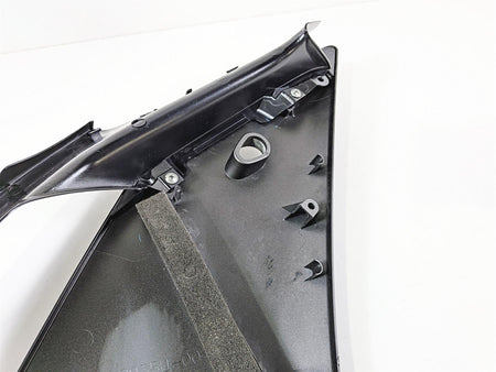 2008 Yamaha YZF R1 RN19 Left Right Side Fairing Cover Set 4C8-Y283U 4C8-Y283V-00 {{ shop.shopifyCountryName }} - Mototech271