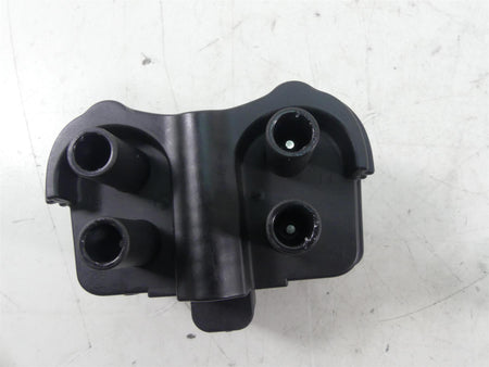 2019 Harley Softail FXBB Street Bob Ignition Coil Wires Plugs 31600067 {{ shop.shopifyCountryName }} - Mototech271