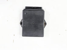 Load image into Gallery viewer, 2006 Yamaha GP1300R Waverunner Cdi Ecu Ecm Engine Control Module 60T-8591A-20-00

