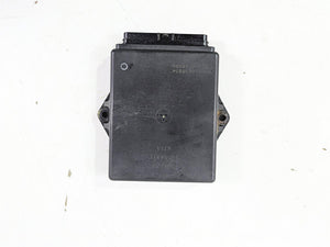 2006 Yamaha GP1300R Waverunner Cdi Ecu Ecm Engine Control Module 60T-8591A-20-00
