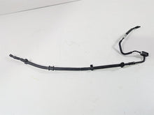 Load image into Gallery viewer, 2024 Kawasaki ZX6R ZX636 Ninja Rear Abs Brake Line Set 43095-1908 43095-1909
