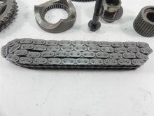 Load image into Gallery viewer, 2012 Harley Touring FLHTK Electra Glide Primary Drive Clutch Kit 37816-11 | Mototech271

