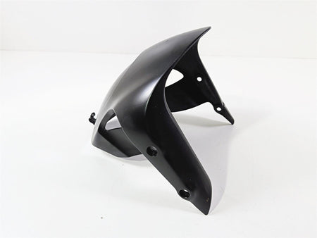 2015 Ducati Diavel Dark Front Fender - Paint Over Spray 56420911AK-Mototech271