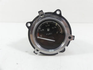 2014 Harley Touring FLHX Street Glide Fuel Level Gauge Instrument 70900296