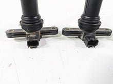 Load image into Gallery viewer, 2022 Yamaha YXZ1000 R Ignition Coil Pack Set 2HC-82310-00-00 | Mototech271
