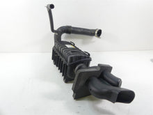 Load image into Gallery viewer, 2017 Polaris RZR 1000 S Air Box Cleaner Breather Filter &amp; Tubes 5451098
