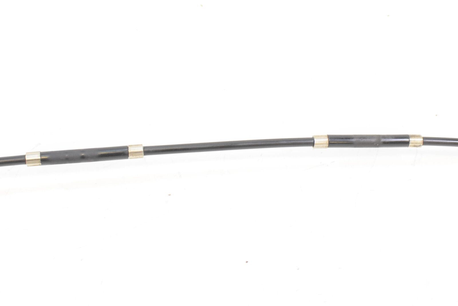2013 BMW K1600 GTL K48 Abs To Rear Caliper Brake Line 34327716621 {{ shop.shopifyCountryName }} - Mototech271