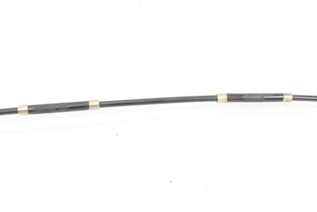 2013 BMW K1600 GTL K48 Abs To Rear Caliper Brake Line 34327716621 {{ shop.shopifyCountryName }} - Mototech271