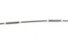 Load image into Gallery viewer, 2013 BMW K1600 GTL K48 Abs To Rear Caliper Brake Line 34327716621 | Mototech271
