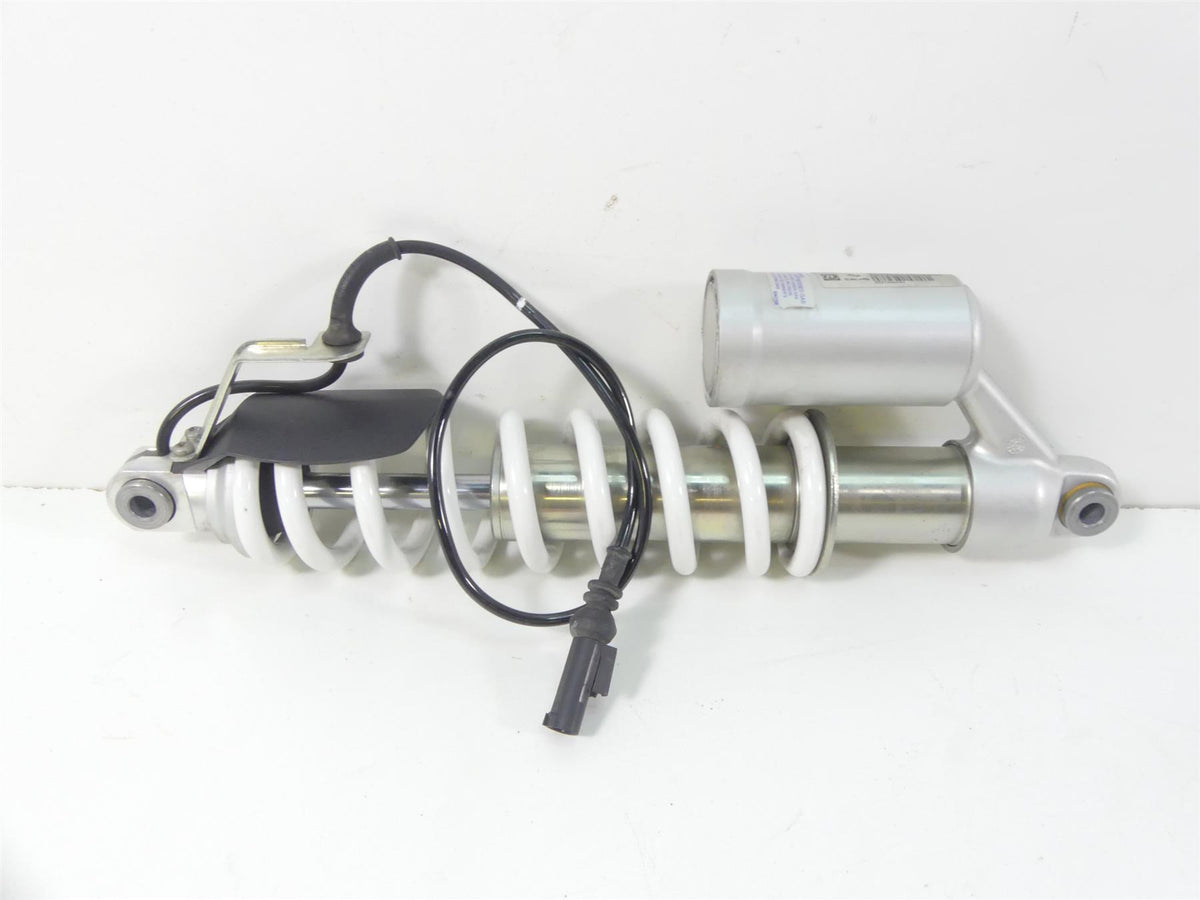 2016 BMW R1200GS K50 Straight Sachs Front ESA Shock Damper Suspension 854888502 {{ shop.shopifyCountryName }} - Mototech271