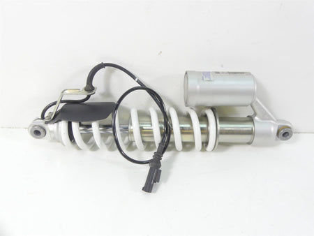 2016 BMW R1200GS K50 Straight Sachs Front ESA Shock Damper Suspension 854888502 {{ shop.shopifyCountryName }} - Mototech271