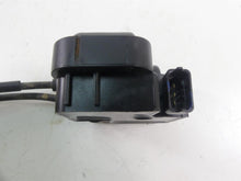 Load image into Gallery viewer, 2015 Can-Am Commander 1000XT Tested Ignition Coil 278001546
