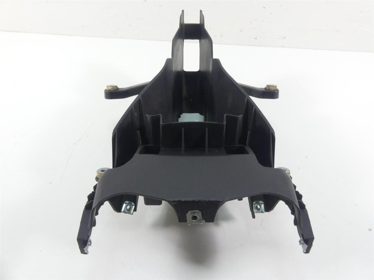 2016 BMW S1000XR K49 Front Panel Cover Fairing Holder Carrier Stay 46637717040 {{ shop.shopifyCountryName }} - Mototech271