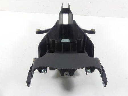 2016 BMW S1000XR K49 Front Panel Cover Fairing Holder Carrier Stay 46637717040 {{ shop.shopifyCountryName }} - Mototech271