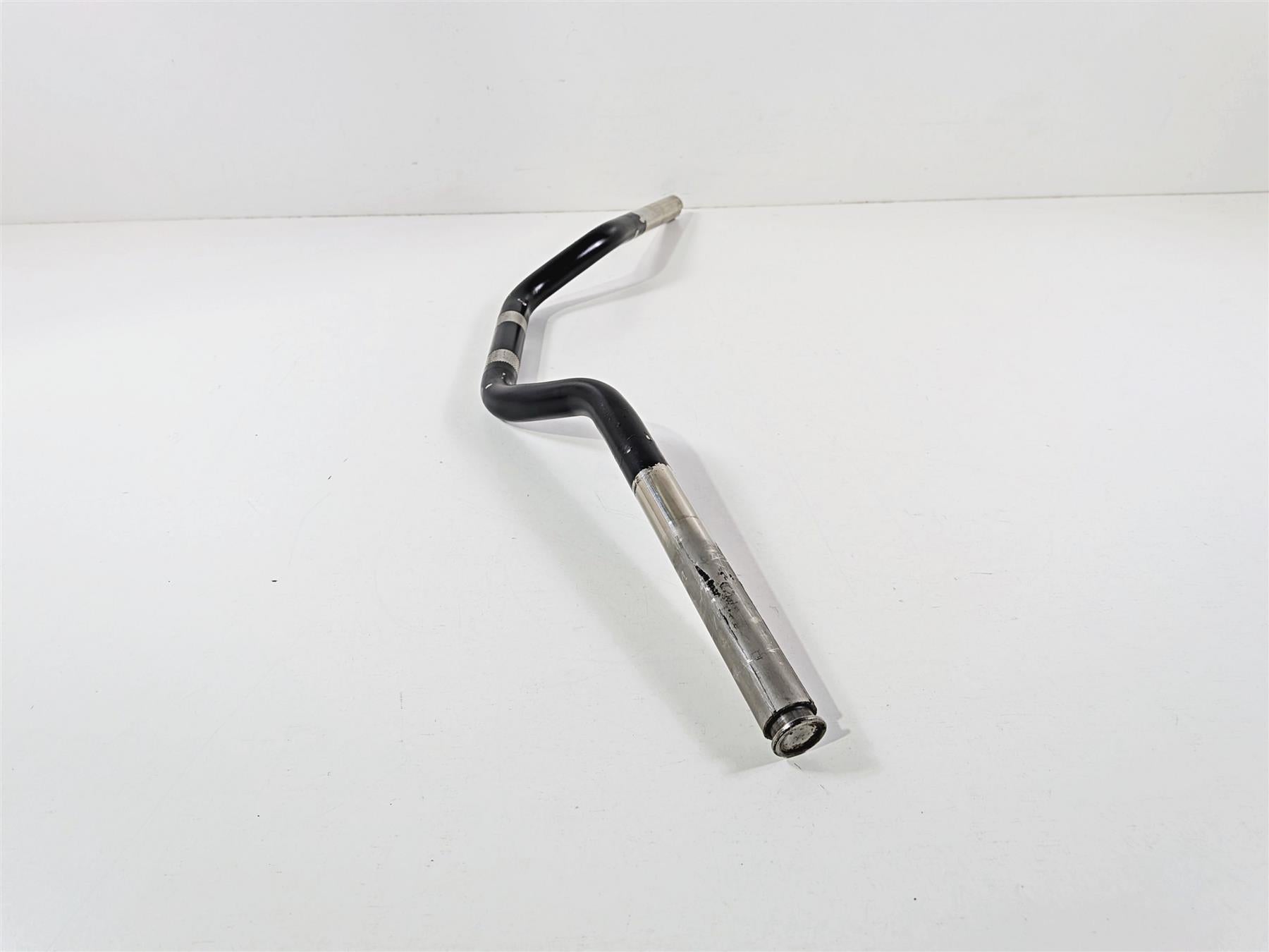 2022 Harley Softail FXLRST Low Rider Handlebar Handle Bar 55801128A {{ shop.shopifyCountryName }} - Mototech271
