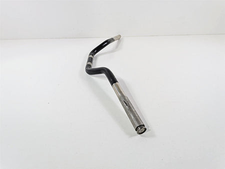 2022 Harley Softail FXLRST Low Rider Handlebar Handle Bar 55801128A {{ shop.shopifyCountryName }} - Mototech271