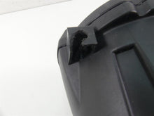 Load image into Gallery viewer, 2019 BMW R1250GS K50 Led Headlight Head Light Lamp Lens - Read 63128565406
