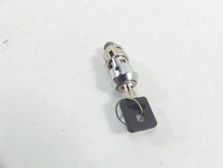 2019 Harley XL883 N Sportster Iron Ignition Switch Steering Lock Key 71400083 {{ shop.shopifyCountryName }} - Mototech271
