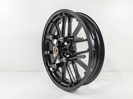 2020 Indian Challenger Limited Straight 19x3.5 Front Wheel Rim 1523500 1525331-Mototech271
