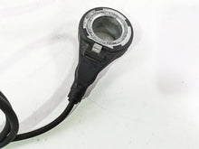 Load image into Gallery viewer, 2011 Harley Touring FLHTCUSE CVO E-Glide Abs Brake Wheel Speed Sensors 40614-08 | Mototech271
