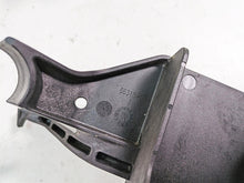 Load image into Gallery viewer, 2008 Harley FLHTCU Electra Glide Plastic Battery Electrical Carrier Set 70348-08
