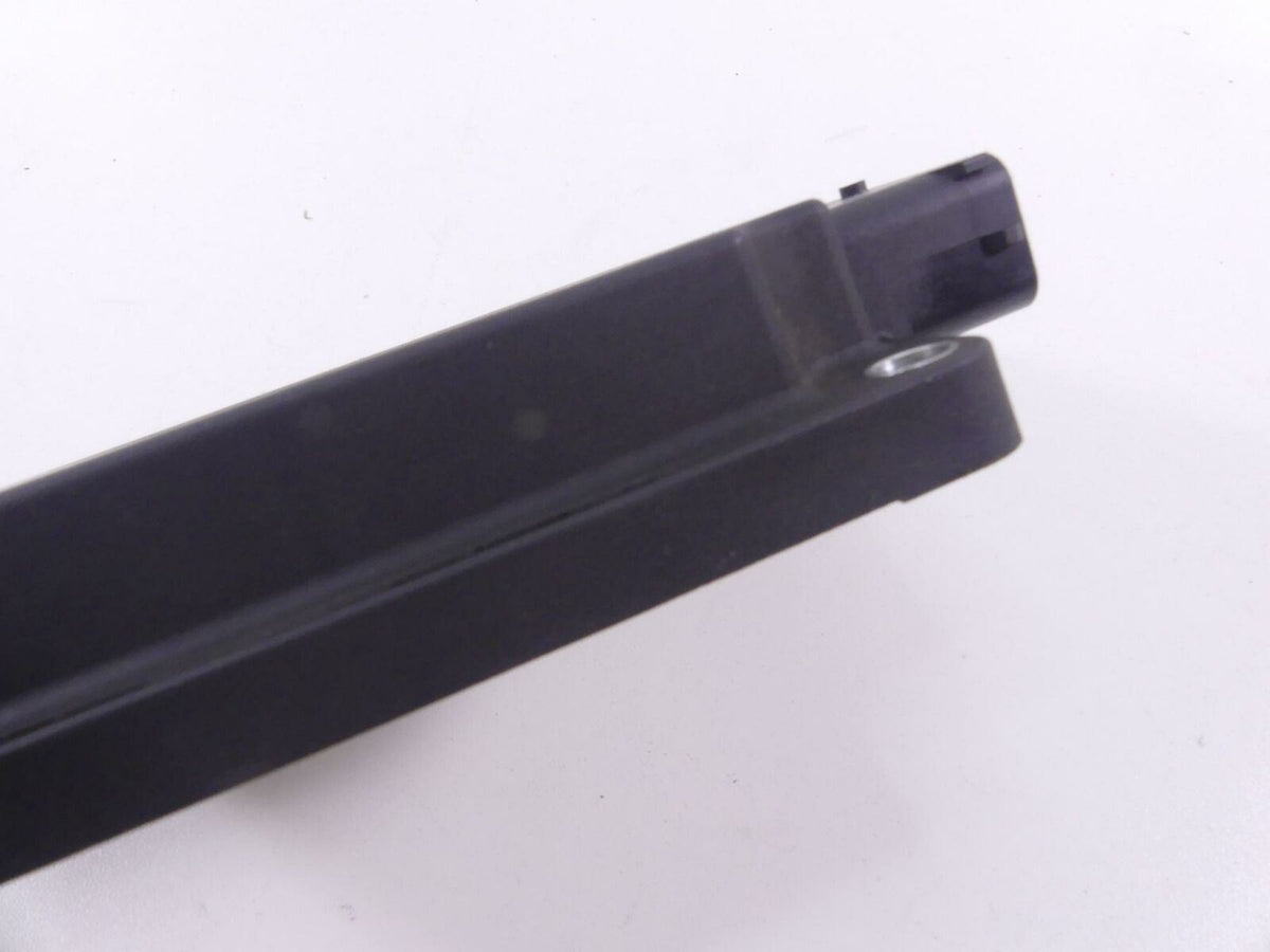 2012 Victory High Ball Cdi Ecu Ecm Engine Control Module 4013315 {{ shop.shopifyCountryName }} - Mototech271
