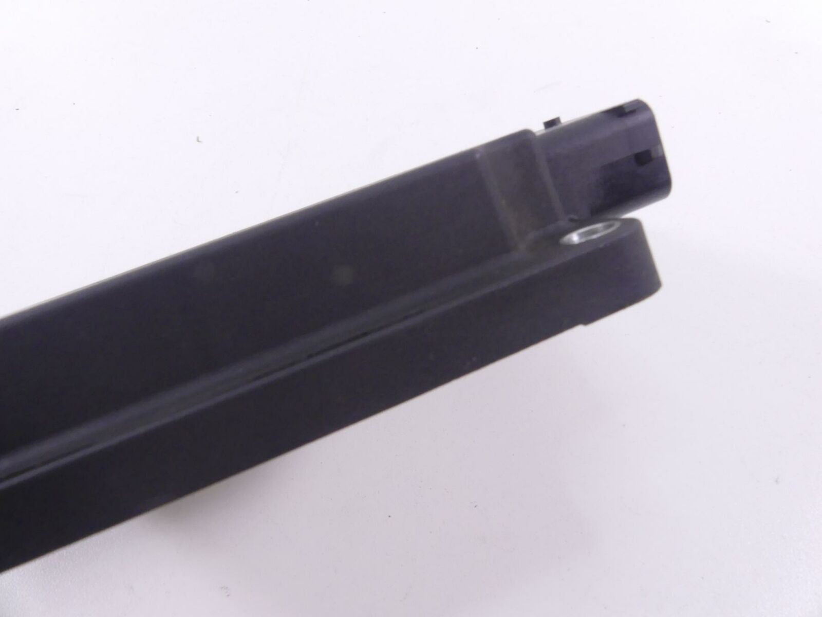 2012 Victory High Ball Cdi Ecu Ecm Engine Control Module 4013315 {{ shop.shopifyCountryName }} - Mototech271