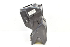 2009 Polaris RMK 600 S09PM6KS Air Box Cleaner Breather Filter Assembly 1203892