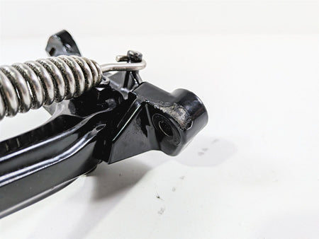2021 Indian Scout 1200 Side Kickstand Mount & Switch 5141715 1022151 {{ shop.shopifyCountryName }} - Mototech271
