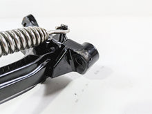 Load image into Gallery viewer, 2021 Indian Scout 1200 Side Kickstand Mount &amp; Switch 5141715 1022151
