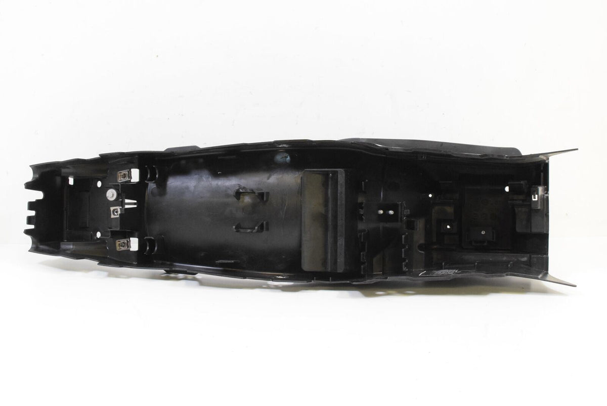 2011 Triumph Tiger 800XC 800 ABS Rear Inner Fender Mud Guard T2308100 {{ shop.shopifyCountryName }} - Mototech271