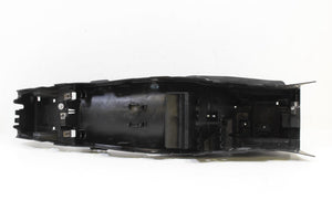 2011 Triumph Tiger 800XC 800 ABS Rear Inner Fender Mud Guard T2308100 | Mototech271