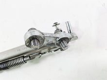 Load image into Gallery viewer, 2008 Ducati SBK 1098 S Side Kickstand Kick Stand 55610462A 55630422A | Mototech271
