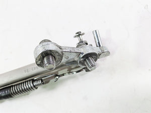 2008 Ducati SBK 1098 S Side Kickstand Kick Stand 55610462A 55630422A | Mototech271