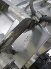 Load image into Gallery viewer, 2008 BMW R1200GS K25 6 Speed Transmission Gear Box Code PAA 23007721743 | Mototech271
