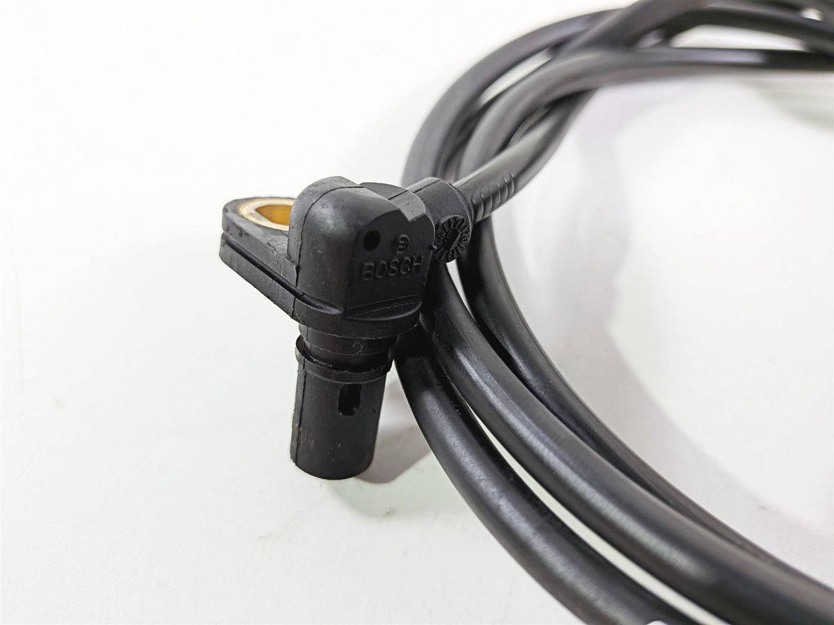 2015 KTM 1290 R Super Duke Front Abs Brake Wheel Speed Sensor Bosch 76042025000-Mototech271