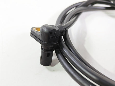 2015 KTM 1290 R Super Duke Front Abs Brake Wheel Speed Sensor Bosch 76042025000-Mototech271
