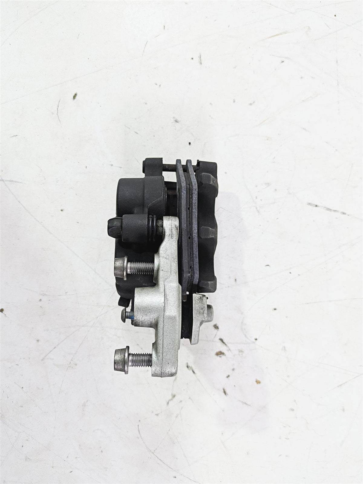 2015 BMW K1600 GT K48 Rear Brake Caliper Brembo 34218522987 {{ shop.shopifyCountryName }} - Mototech271