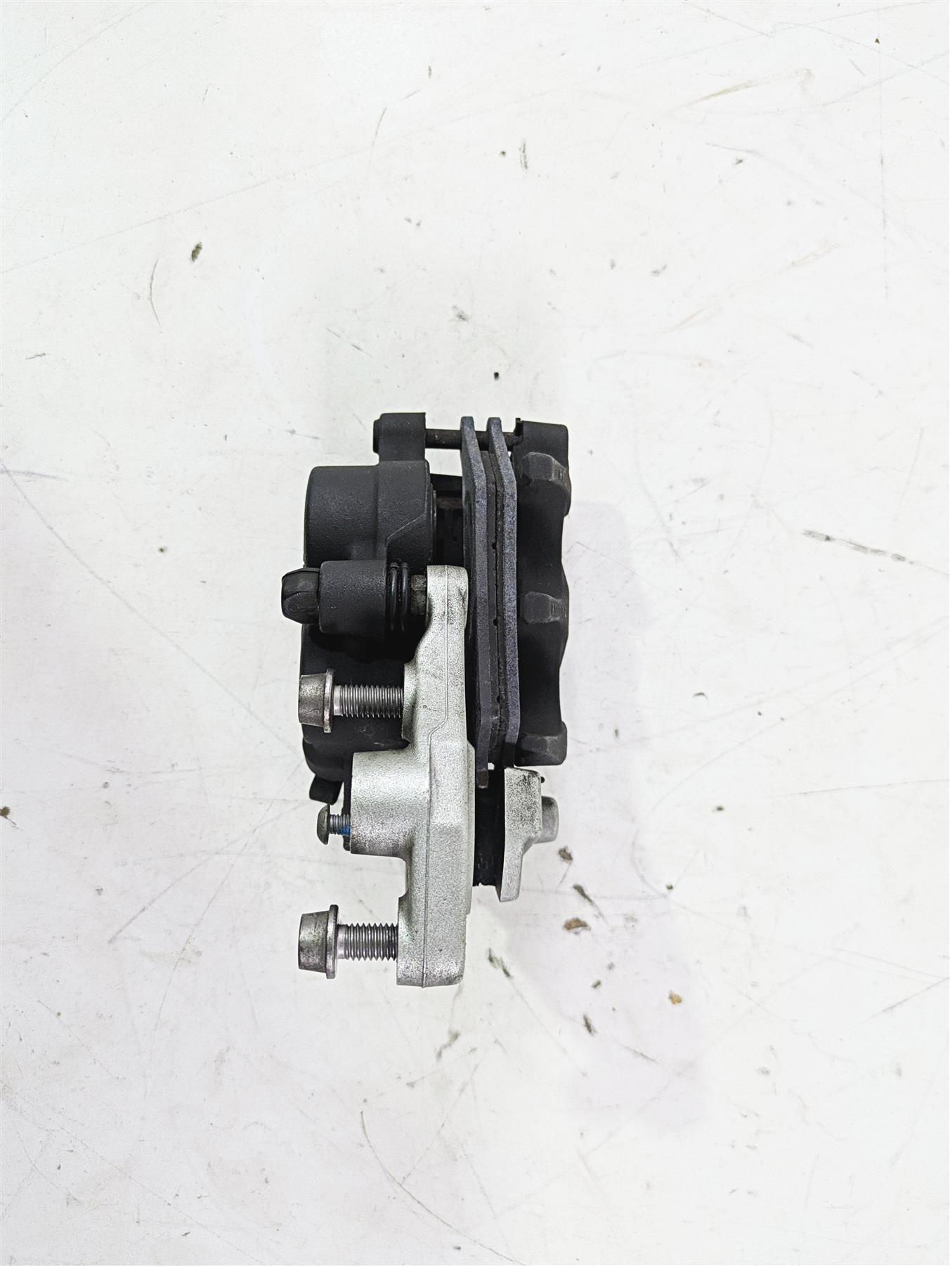 2015 BMW K1600 GT K48 Rear Brake Caliper Brembo 34218522987 {{ shop.shopifyCountryName }} - Mototech271