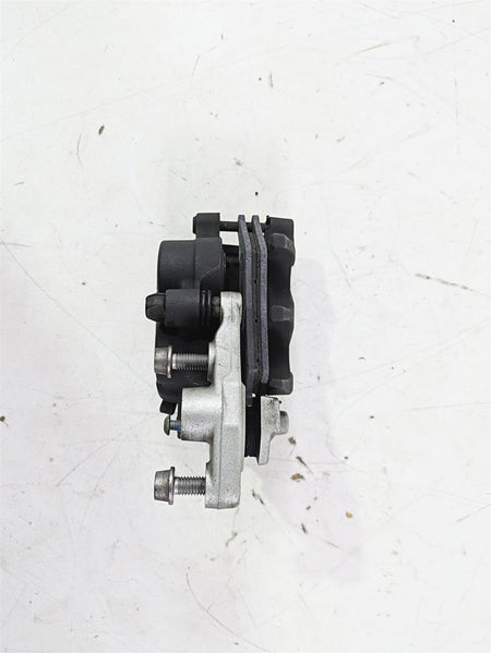 2015 BMW K1600 GT K48 Rear Brake Caliper Brembo 34218522987 {{ shop.shopifyCountryName }} - Mototech271