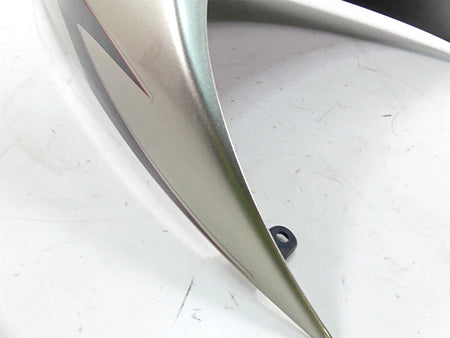 2010 Kawasaki ZX1400 ZX14 R Ninja Passenger Seat Cover Cowl 53065-0012 {{ shop.shopifyCountryName }} - Mototech271